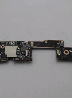 KB340联想ThinkBook 13x G4 lMH 音频小板 USB小  5C50S25654