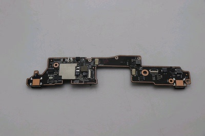 联想ThinkBook 13x G4 lMH 音频小板 USB小板NSF642  5C50S25654