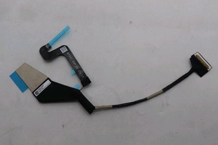 MTS41联想T14s 2-in-1 Gen 1屏线 触摸板连接线USB小板5C11P26349