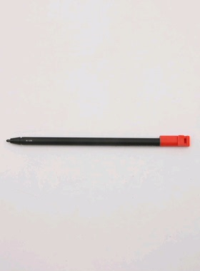 Lenovo联想 Pen 300w Gen3   500w Gen3 手写笔触控笔 5T71C15686