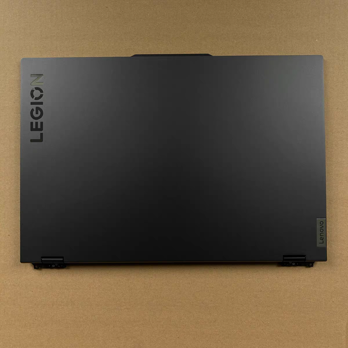 联想Y9000p Legion Pro 5 16IRX9 23 24款 上半套液晶显示屏幕