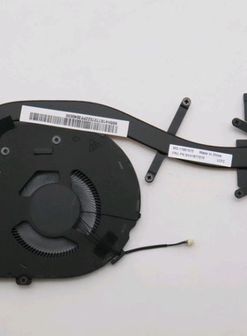 适合原装联想ThinkPad T14 Gen3散热风扇 5H41B77271 77276