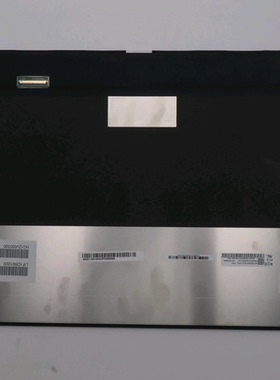 联想Legion 9 18IAX10 4K屏幕 5D11S91492 NE180QAM-NZ2 18寸屏幕