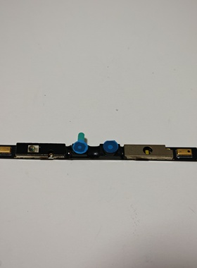 联想Yoga Book 9 13IRU8 Legion 9  IR双摄像头麦克风SC21Q29963