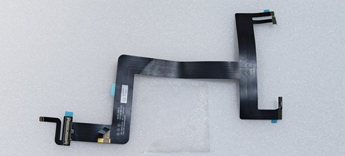 S950 联想Lenovo Yoga Pro 14s ITL 摄像头线 DA30000NB00 排线