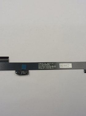 联想Yoga Pro 9 摄像头连接线 麦克风 NF-E291  NF-F742 NF-F811