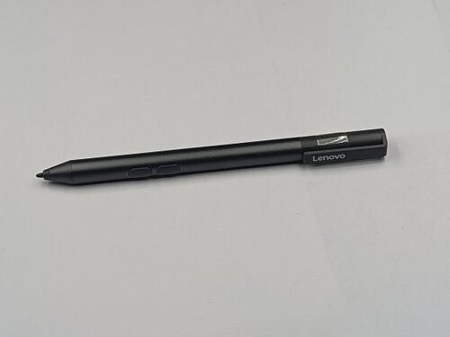 适合华硕Pen 灵耀X2 Duo/Pro/逍遥/T303/TP46灵越7300/7306触控笔