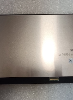 联想R9000P 2021液晶屏幕MNG007DA1-1 5D11A40587 2K屏40针接口