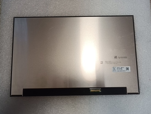 联想R9000P 2021液晶屏幕MNG007DA1-1 5D11A40587 2K屏40针接口