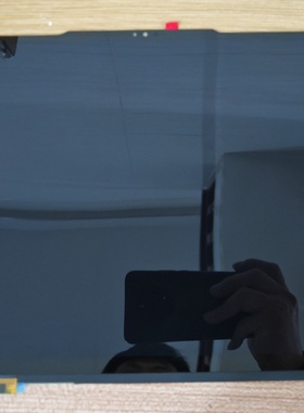 2.9K 120HZ ATNA45DC02 14.5寸 OLED触摸屏幕 5D11N51808