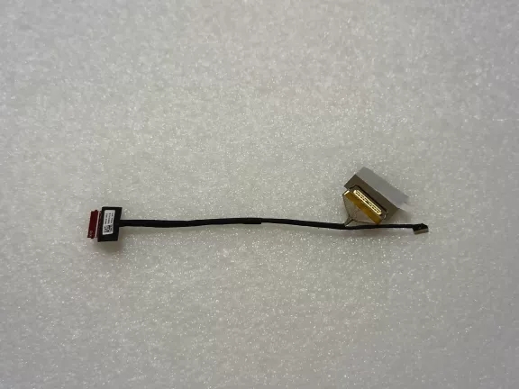 联想 小新air 14ARR 14IKBR IWL屏线 Air 15IKBR AIR 15IWL屏线