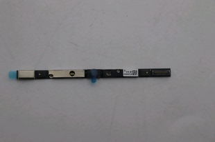 E14 G6 E16 ThinkBook 14 G6+ G7 IML红外摄像头麦克风5C21M05456