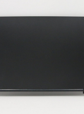 联想拯救者Legion 5-15IMH05H Y7000 R7000  21款 上半套屏幕总成
