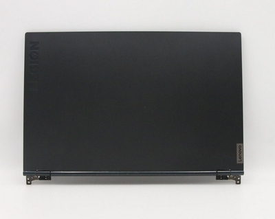 联想拯救者Legion 5-15IMH05H Y7000 R7000  21款 上半套屏幕总成