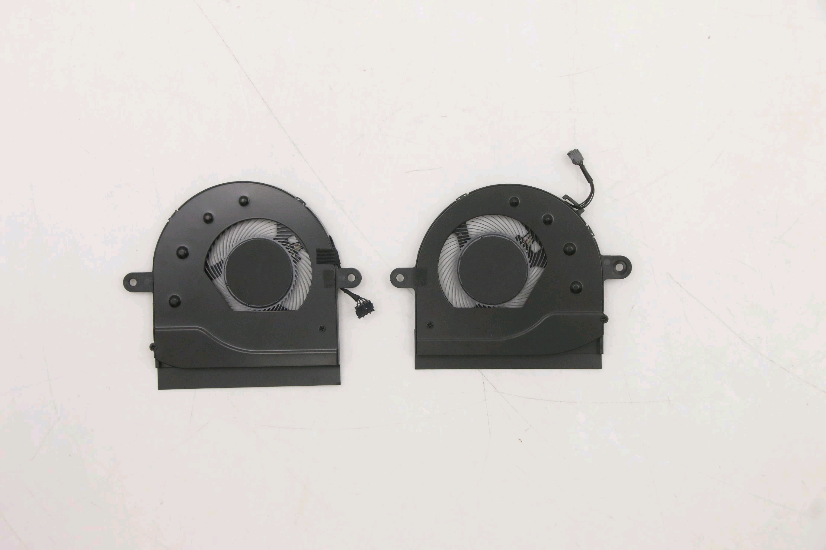 联想 Yoga Pro-14sITL 散热风扇Slim 9-14ITL05风扇 5F10S13928