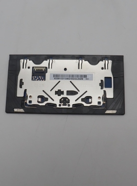 22款 联想 X1 Yoga 7th  8th 触摸板 鼠标板 全新原装 5M11G56128