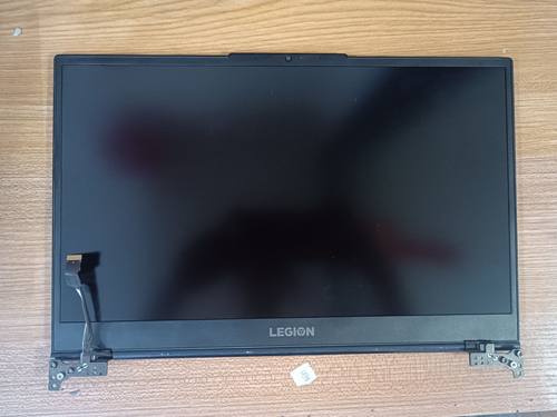 联想 拯救者 Y7000 Y7000P R7000 R7000P 2021款120Hz 上半套屏幕
