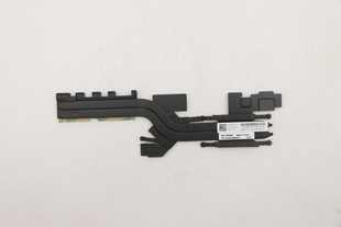 Thinkpad 散熱器風(fēng)扇 E15 Gen 5H40X89410 聯(lián)想 411 E14