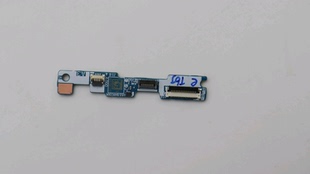 16ARX8小板 联想拯救者Y9000P小板23款 Pro 5C50S25555 Legion