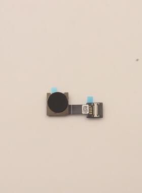 Thinkpad L13 T16 T14S P14s Gen6 T14 Gen7指纹开机板5F30V25993