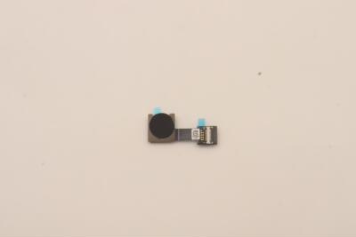 Thinkpad L13 T16 T14S P14s Gen6 T14 Gen7指纹开机板5F30V25993