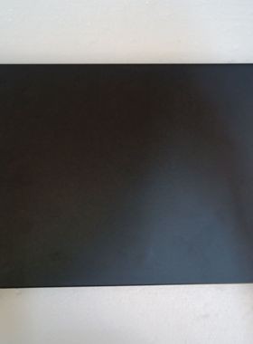 联想V14 G2 G3 IAP IML ITL ALC IJL 上半套屏幕 5D11D47911