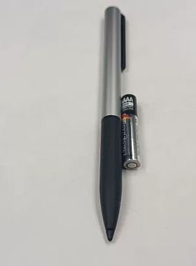 DELL Venue 8 Pro Venue 11 Pro 7139 5130 7130 7140 触控手写笔