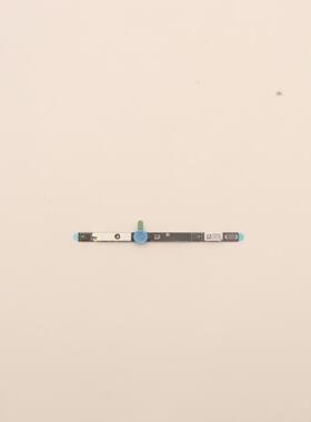 T14 L13 X13 L13 Yoga L14 P14s Gen3 Gen4 L13 Gen5 lR摄像头