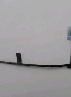 KS481联想Yoga Pro 9 14IRP8 EDP屏线 DC02C010C00  5C10S30768