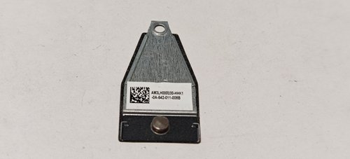 全新联想原装2242转2280支架 M2转接卡多种款式通用M.2 SSD延长器