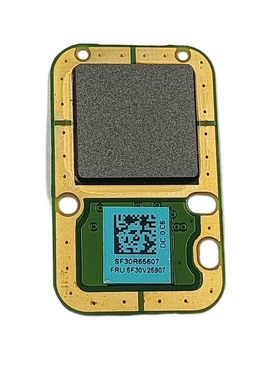 ThinkpadX1 Yoga 4TH 5th X1 Carbon 7TH 8TH 指纹器 5F30V25907