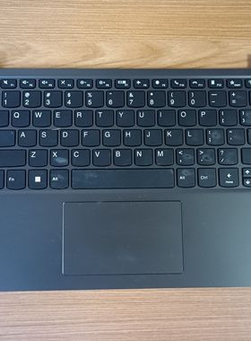 联想 ideapad V14-G2 ITL ALC 键盘 C壳 触摸板5CB1F36818