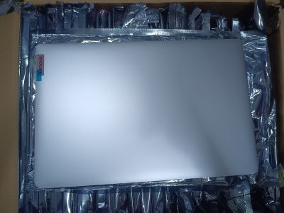 JS570联想Ideapad 1 15IJL7 15IAU7  14ALC7上半套屏幕5D11D48020