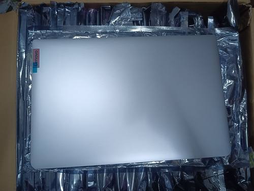JS570联想Ideapad 1 15IJL7 15IAU7  14ALC7上半套屏幕5D11D48020