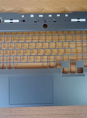 联想拯救者R9000K Y9000K C壳 触摸板Lengion7-16ITHg6 2022款