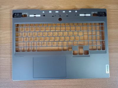 联想拯救者R9000K Y9000K C壳 触摸板Lengion7-16ITHg6 2022款