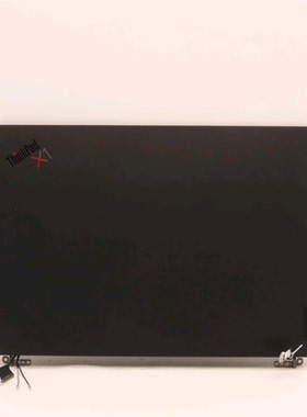 ThinkPad X1 Carbon 10th 11th 12th 22款 23款 24款上半套屏幕