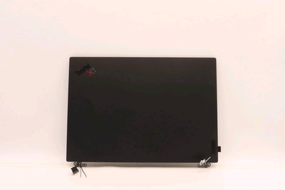 ThinkPad X1 Carbon 10th 11th 12th 22款 23款 24款上半套屏幕