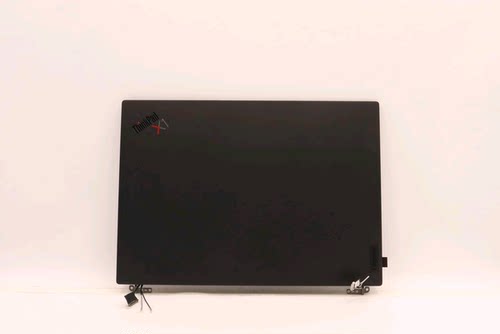 ThinkPad X1 Carbon 10th 11th 12th 22款 23款 24款上半套屏幕