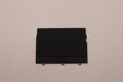 Thinkpad T16  P16S P16V Gen1 Gen2  触摸板左右按键 触控鼠标板