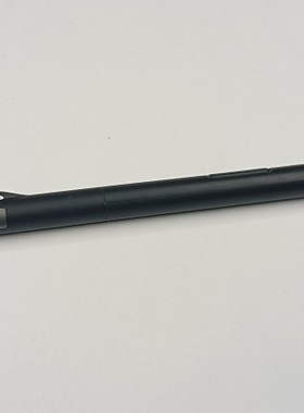 惠普 HP tc4200 tc4400 2710p 2730p TX1000 TX2500 TX2 手写笔