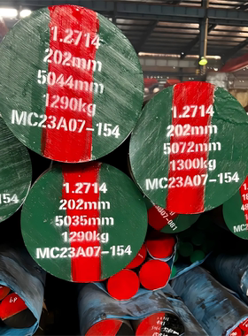 718H模具钢 P20 H13 S136 NAK80 4Cr13圆钢 圆棒 预硬钢板 精光板