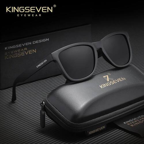 Fashion Sunglasses Polarized UV400 Glasses For Men Women Dri