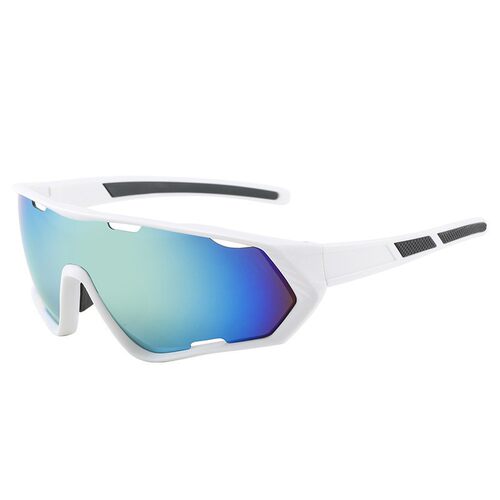 Cycling Sunglasses Women’s Men's Sports Glasses UV400 Ridin