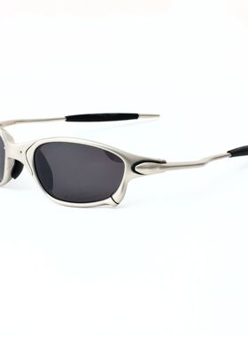 Fashion Colorful Sport Sunglasses Sun Glasses Goggles Gradie