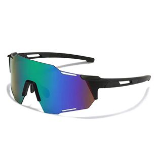 Sports Sunglasses Men Women Cycling Glasses UV Protection Wi