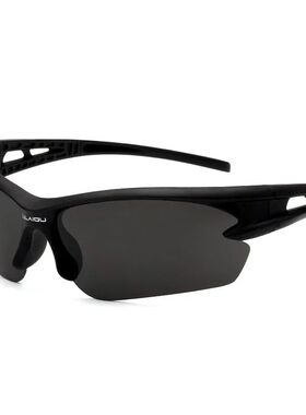 Motorcycle Glasses Men Night Vision Moto Glasses UV Protecti