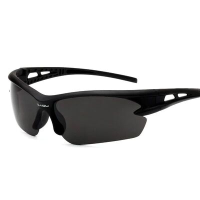 Motorcycle Glasses Men Night Vision Moto Glasses UV Protecti