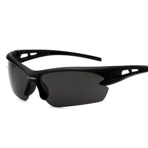 Motorcycle Glasses Men Night Vision Moto Glasses UV Protecti