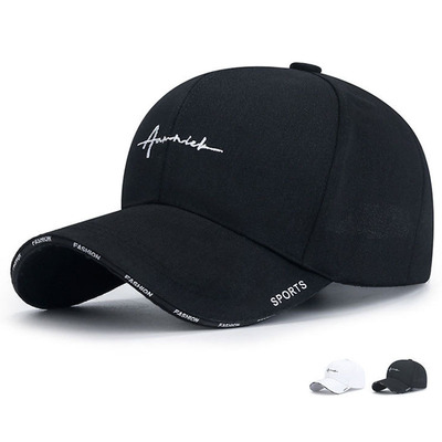 Flower Cloth Cap Outdoor All-match Korean Fashionable Sun Ha